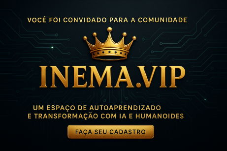 AutomationsAI.VIP